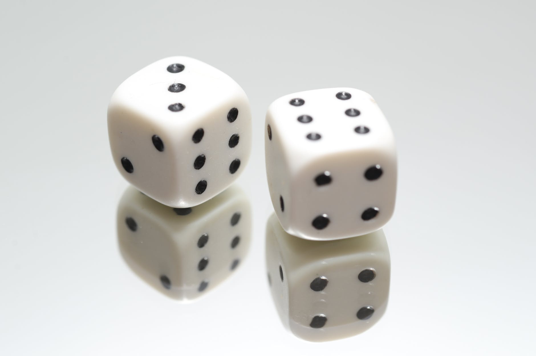 Medical writing: explain ‘risk’