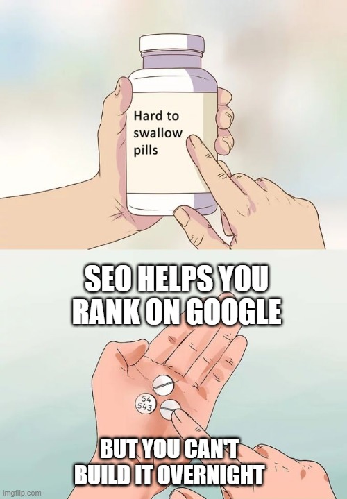 3 reasons to use Alt text on&nbsp;LinkedIn