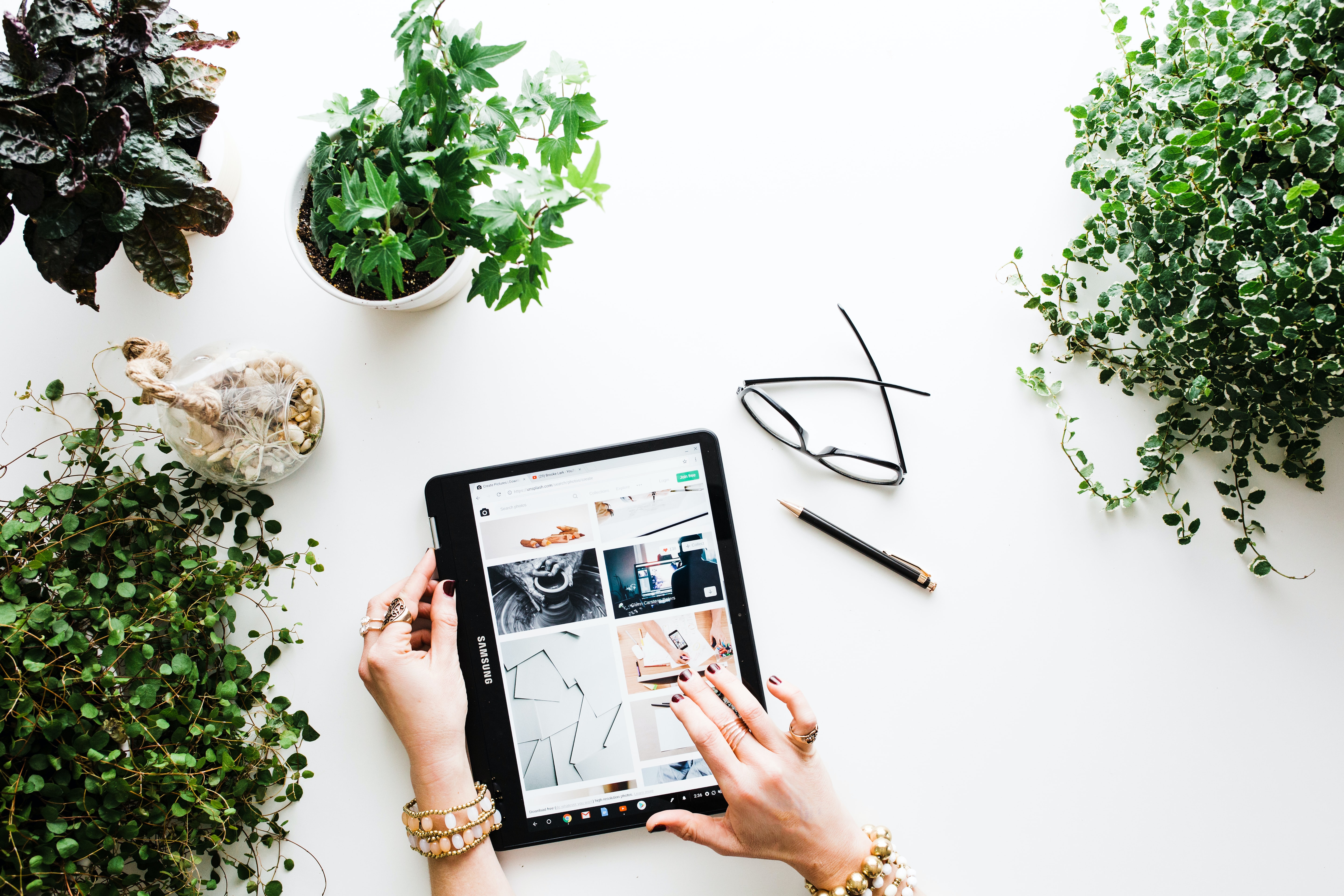 10 reasons why you need a medical writing portfolio