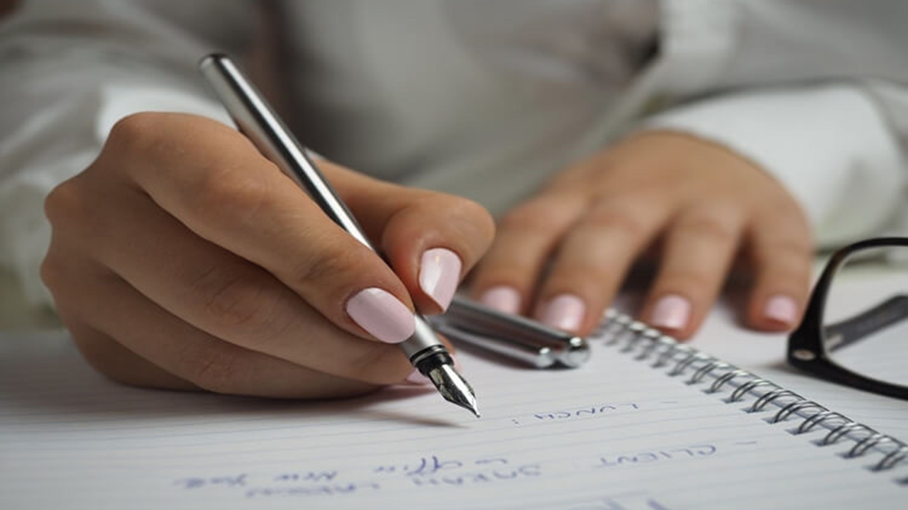 Course: Medical Writing Skills for Beginners