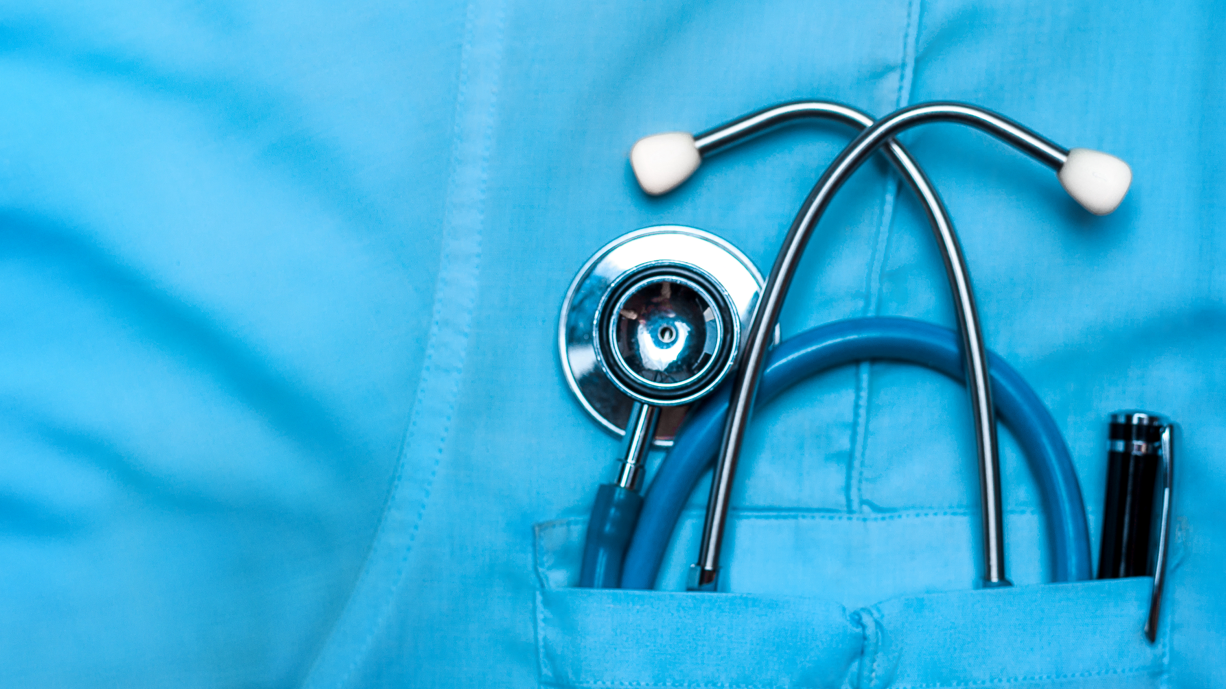 Course: How to use LinkedIn to get a medical writing job