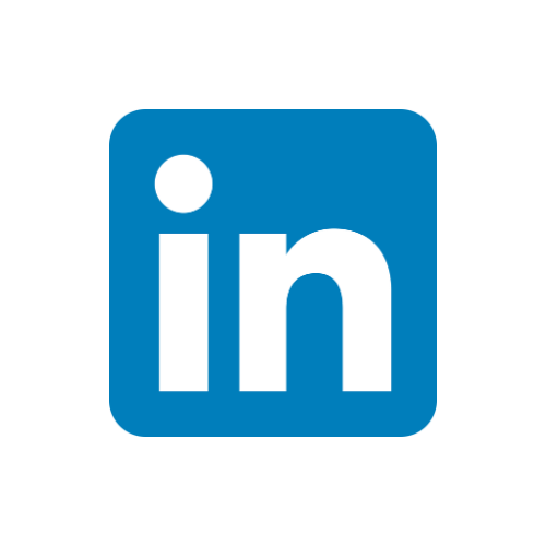20 insights on the new LinkedIn video&nbsp;feed
